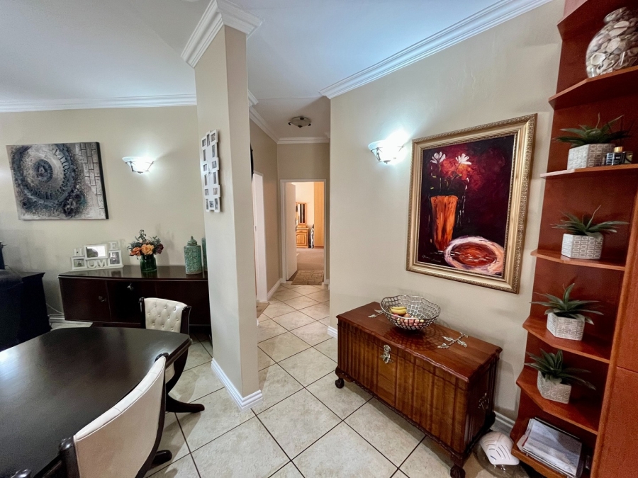 3 Bedroom Property for Sale in Wilkoppies North West
